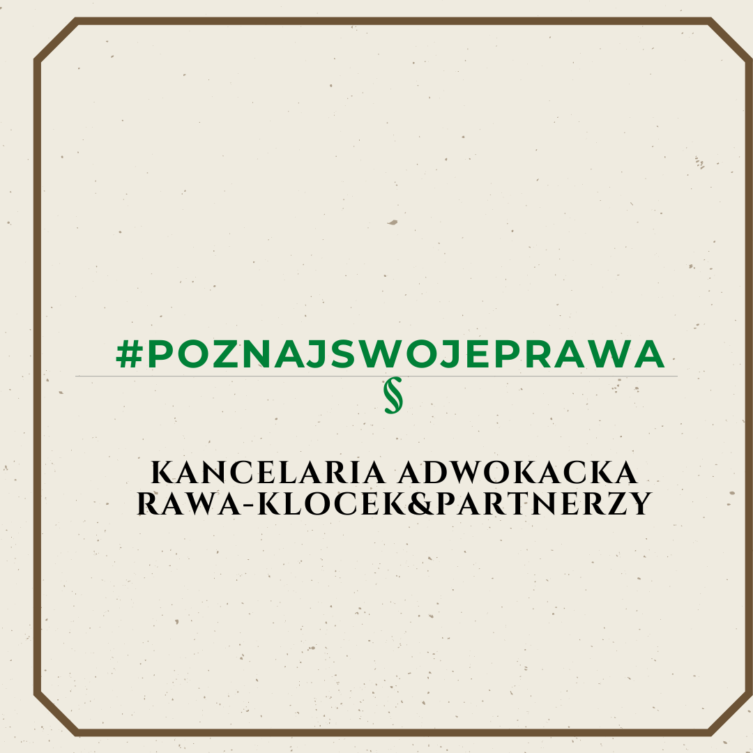 hazardu, aby zapewnić, że jest